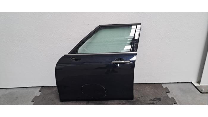 Portière 4portes avant gauche Mini Clubman