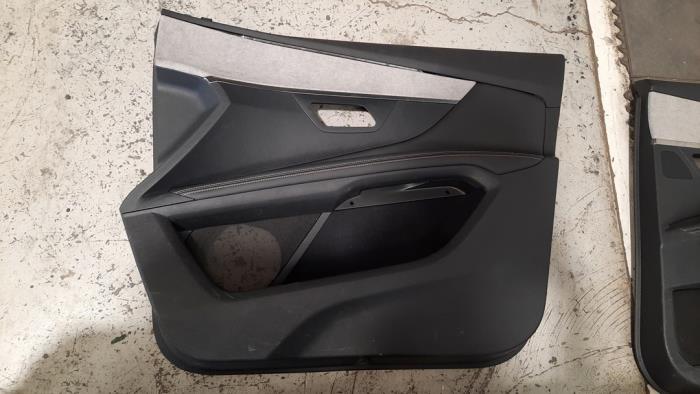 part