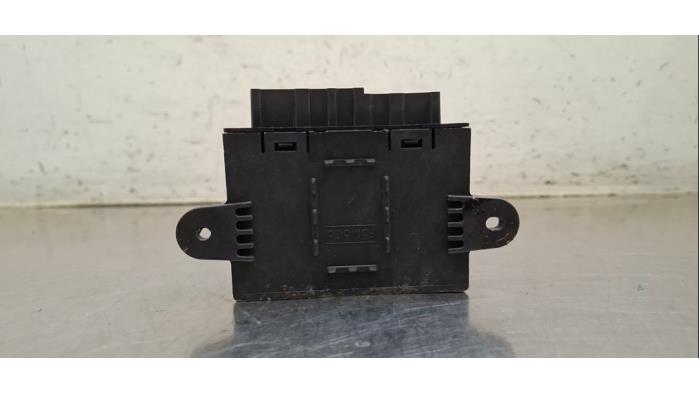 Module verrouillage central des portes Ford Transit Courier