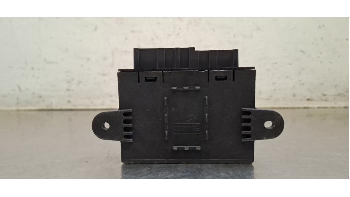 Module verrouillage central des portes Ford Transit Courier