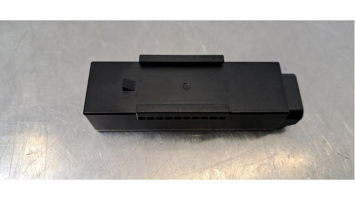 part