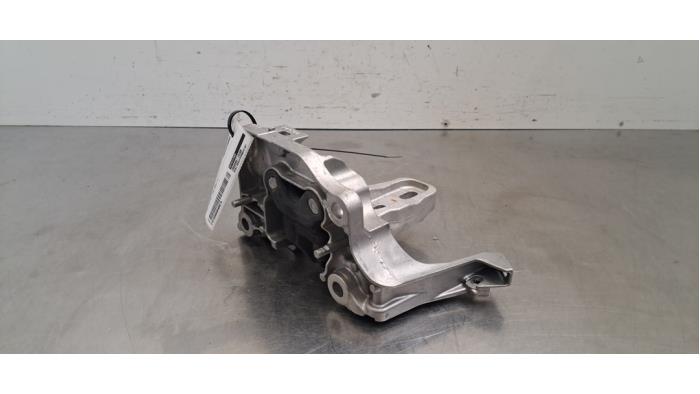 Support moteur Peugeot 208