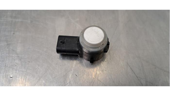 part