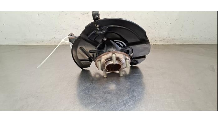 Joint avant gauche Ford Transit Courier