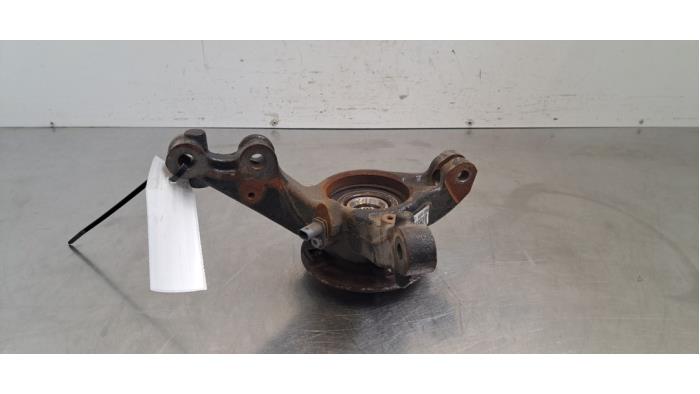 Joint avant gauche Peugeot 208