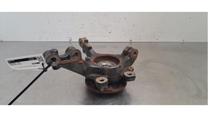 Joint avant droit Peugeot 208