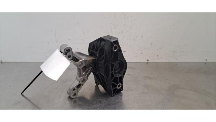 Support moteur Peugeot 208