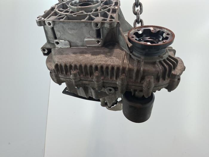 part