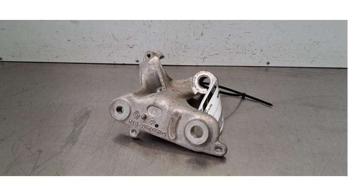 Support (divers) Renault Megane
