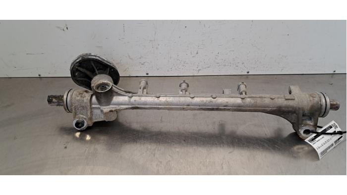 Crémaillère de direction Renault Megane