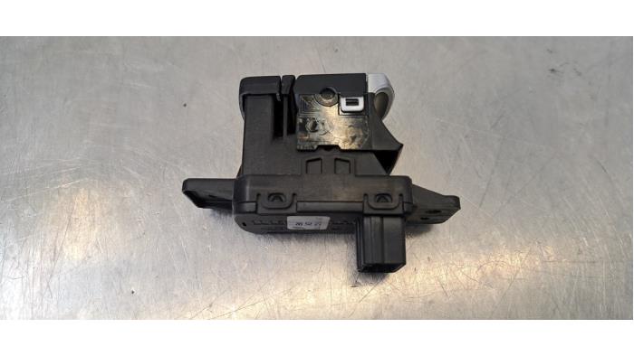 part