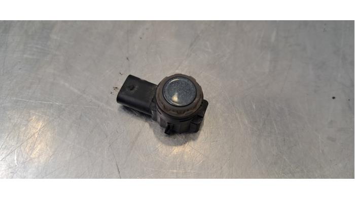 part