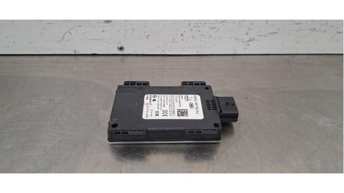 Capteur radar Landrover Range Rover Sport