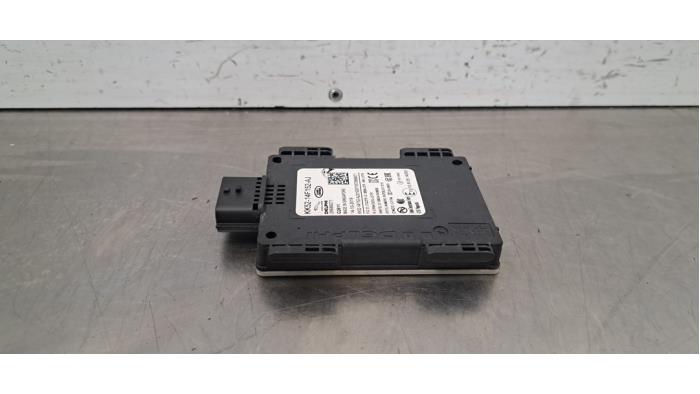 Capteur radar Landrover Range Rover Sport