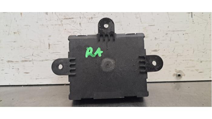 part