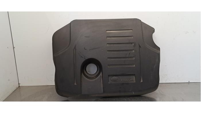 Plaque de protection moteur Landrover Range Rover Sport