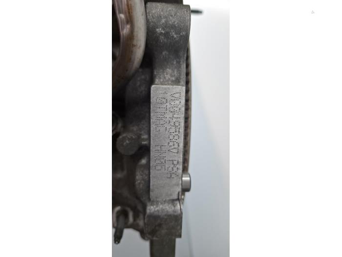 part