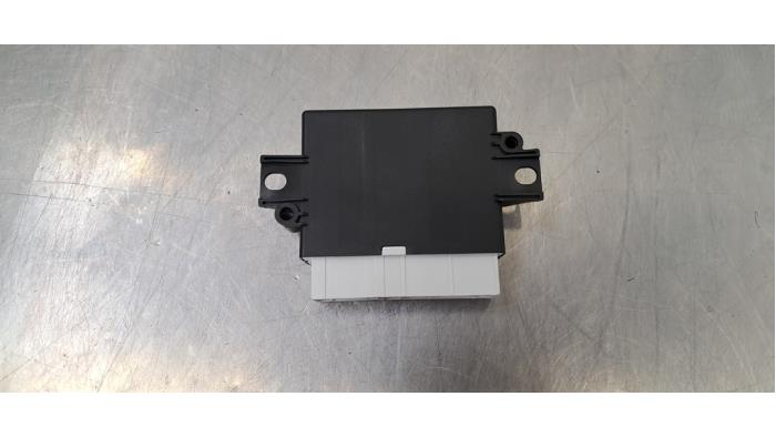 part