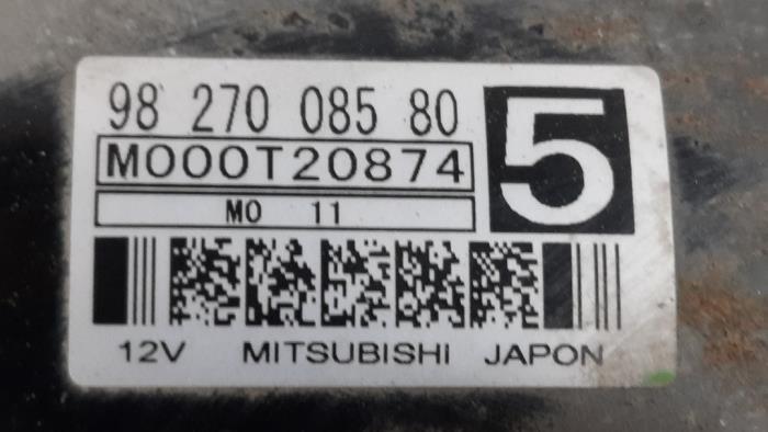 part