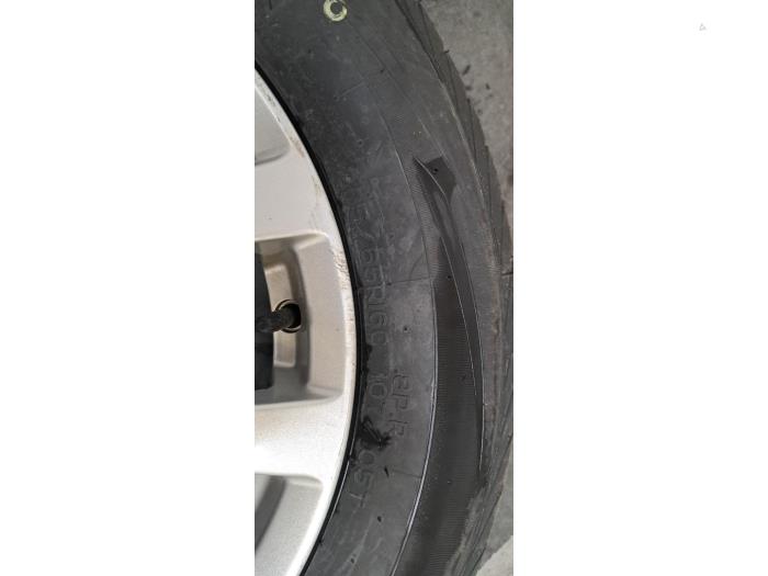 part