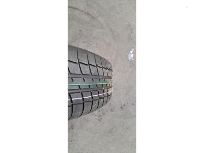 part