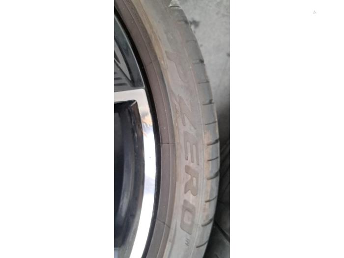 part