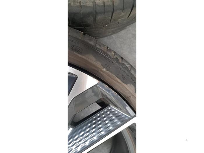 part