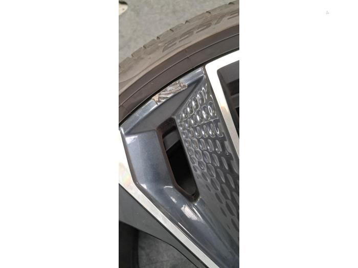 part