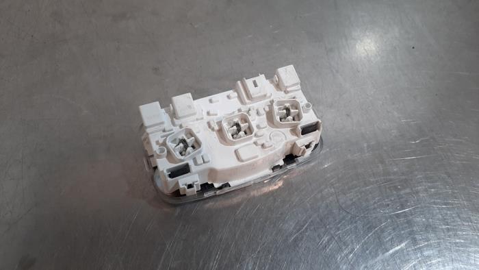 part