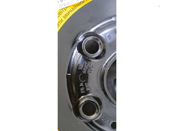 part