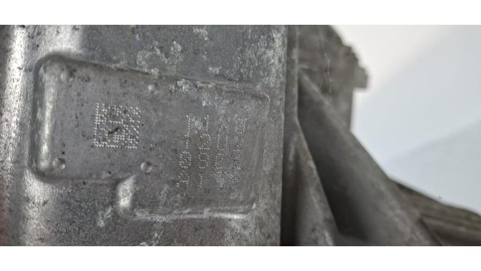 part