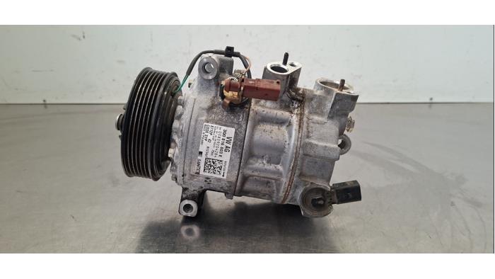Pompe clim Volkswagen Taigo