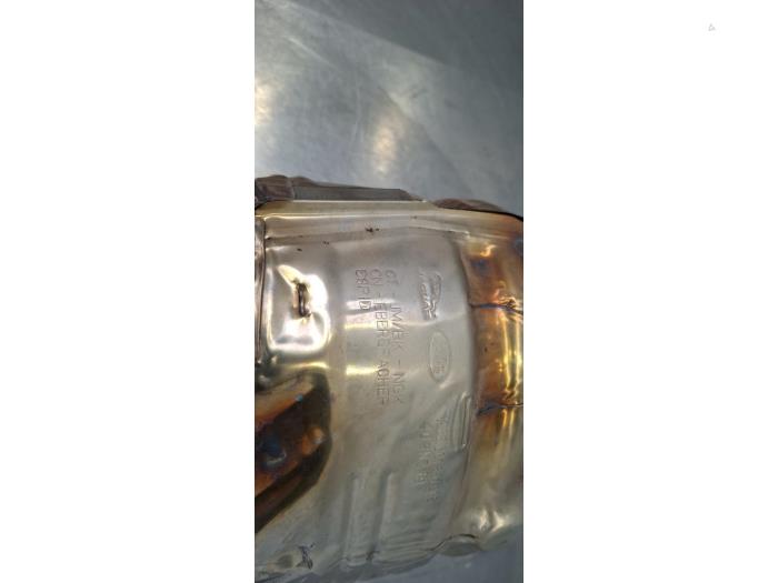 part