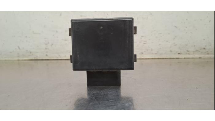 Module pompe carburant Audi A6