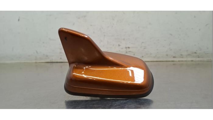 Antenne Audi A6