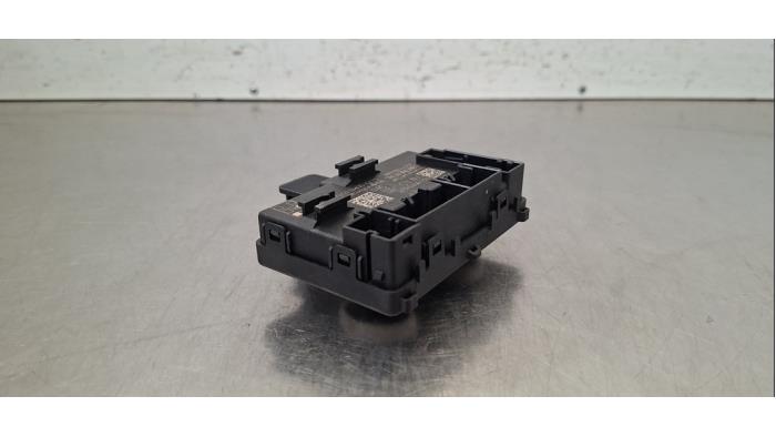 part