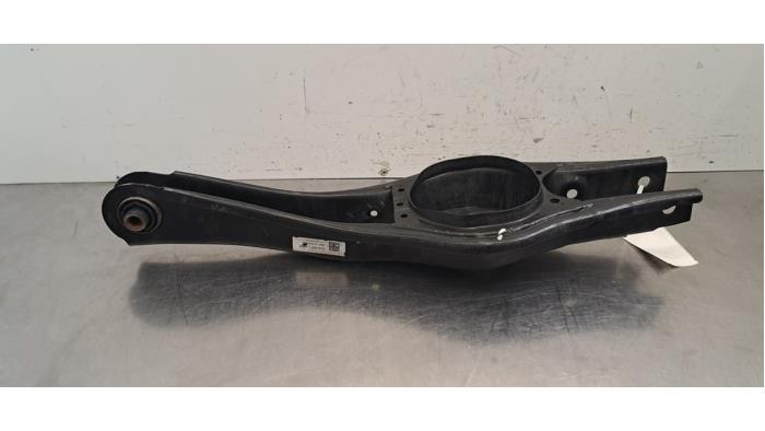 Bras de suspension arrière gauche Kia Cee'D