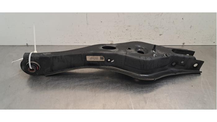 Bras de suspension arrière droit Kia Cee'D