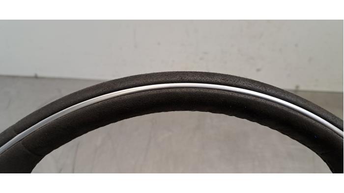 part