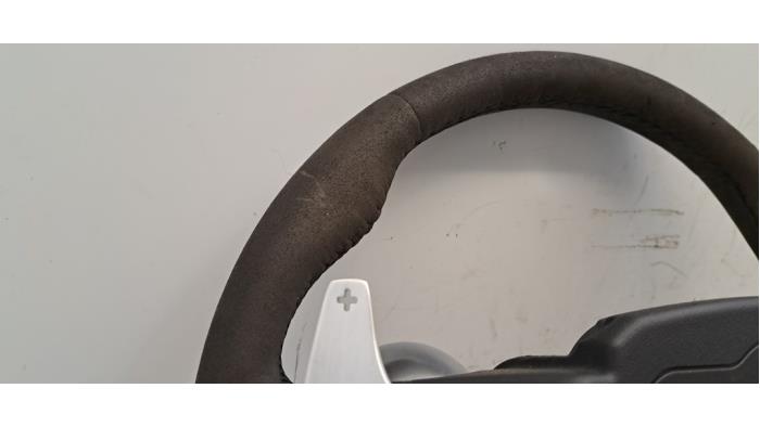 part