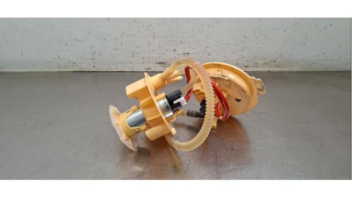 part