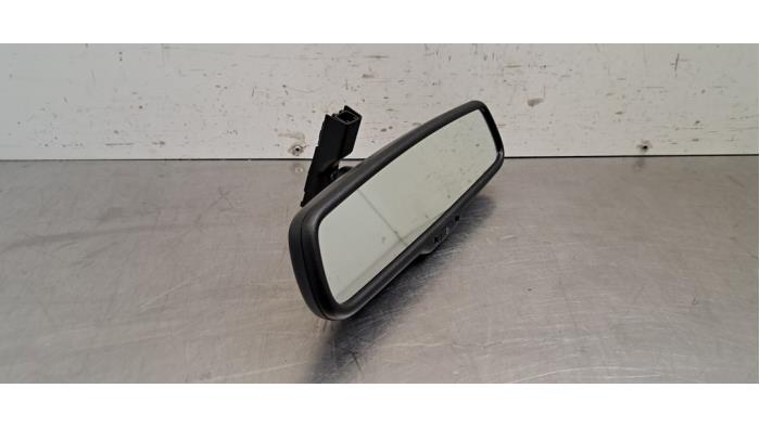 Rétroviseur intérieur Kia Cee'D