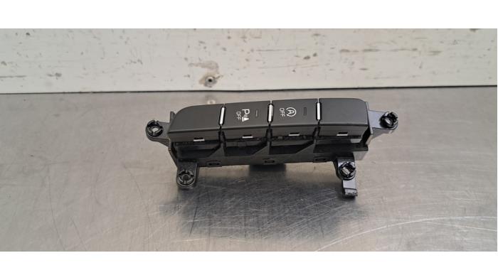 Commutateur PDC Kia Cee'D