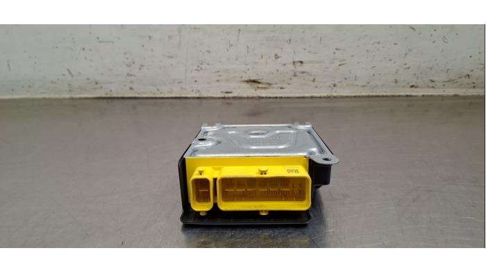 Module airbag  Audi A6