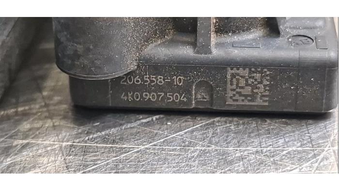 part