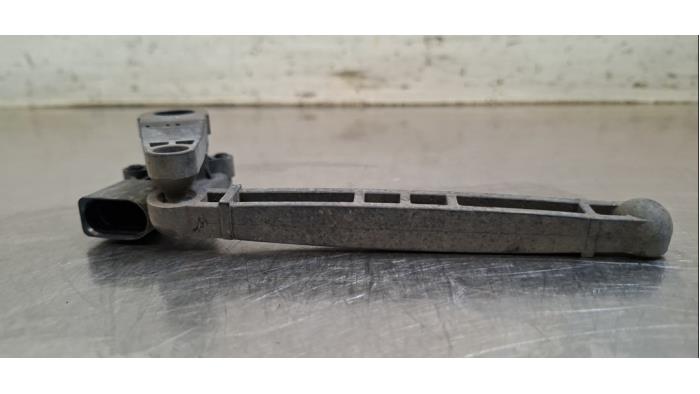 Régulateur d'hauteur Xenon Audi A6