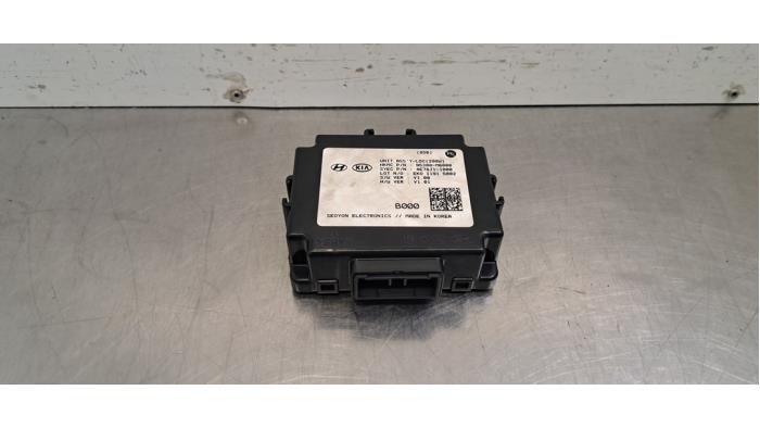 Module (divers) Kia Cee'D