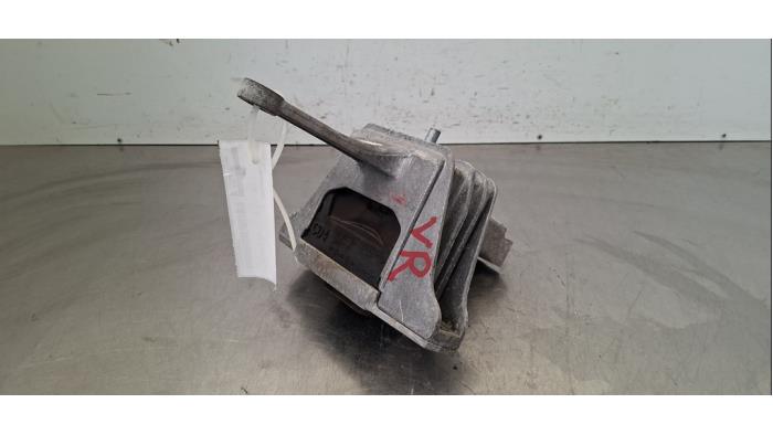 Support moteur Kia Cee'D