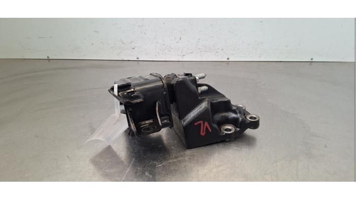 Support moteur Kia Cee'D