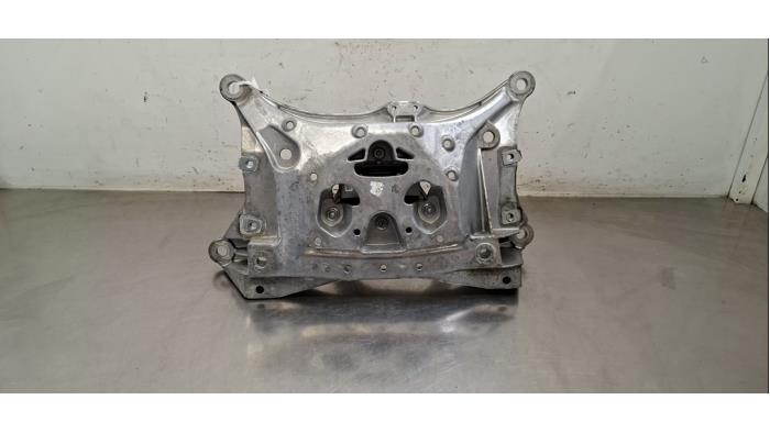 Support moteur Audi A6